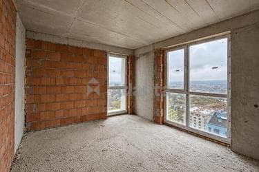 2-комнатная квартира по адресу ул. Щурата В. Ул (площадь 51,8 м²) - imageAlt 11 2-комнатная квартира по адресу ул. Щурата В. Ул (площадь 51,8 м²) - Atlanta.ua - imageAlt 11