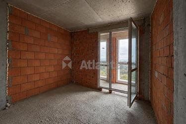 2-комнатная квартира по адресу ул. Щурата В. Ул (площадь 51,8 м²) - imageAlt 12 2-комнатная квартира по адресу ул. Щурата В. Ул (площадь 51,8 м²) - Atlanta.ua - imageAlt 12