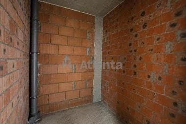 2-комнатная квартира по адресу ул. Щурата В. Ул (площадь 51,8 м²) - imageAlt 13 2-комнатная квартира по адресу ул. Щурата В. Ул (площадь 51,8 м²) - Atlanta.ua - imageAlt 13