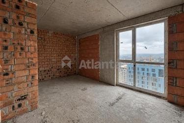 2-комнатная квартира по адресу ул. Щурата В. Ул (площадь 51,8 м²) - imageAlt 15 2-комнатная квартира по адресу ул. Щурата В. Ул (площадь 51,8 м²) - Atlanta.ua - imageAlt 15