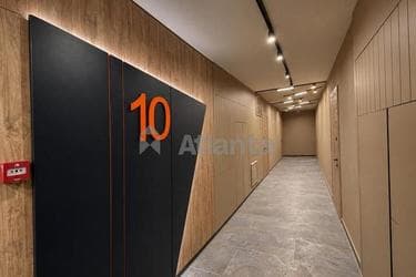 2-комнатная квартира по адресу ул. Щурата В. Ул (площадь 51,8 м²) - imageAlt 16 2-комнатная квартира по адресу ул. Щурата В. Ул (площадь 51,8 м²) - Atlanta.ua - imageAlt 16