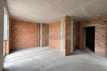 2-комнатная квартира по адресу ул. Щурата В. Ул (площадь 56,1 м²) - imageAlt 13 2-комнатная квартира по адресу ул. Щурата В. Ул (площадь 56,1 м²) - Atlanta.ua - imageAlt 13
