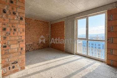 2-комнатная квартира по адресу ул. Щурата В. Ул (площадь 56,1 м²) - imageAlt 14 2-комнатная квартира по адресу ул. Щурата В. Ул (площадь 56,1 м²) - Atlanta.ua - imageAlt 14