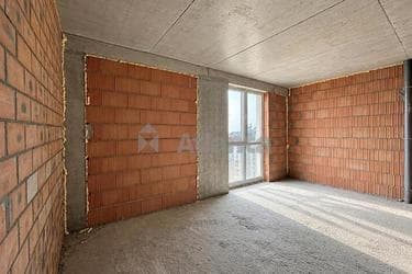 2-комнатная квартира по адресу ул. Щурата В. Ул (площадь 56,1 м²) - imageAlt 15 2-комнатная квартира по адресу ул. Щурата В. Ул (площадь 56,1 м²) - Atlanta.ua - imageAlt 15