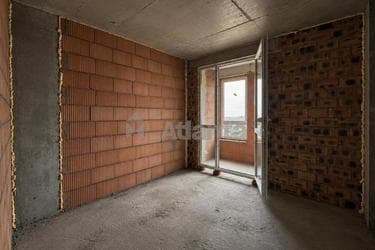 2-комнатная квартира по адресу ул. Щурата В. Ул (площадь 56,1 м²) - imageAlt 16 2-комнатная квартира по адресу ул. Щурата В. Ул (площадь 56,1 м²) - Atlanta.ua - imageAlt 16