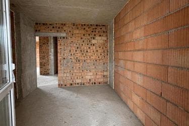 2-комнатная квартира по адресу ул. Щурата В. Ул (площадь 56,1 м²) - imageAlt 17 2-комнатная квартира по адресу ул. Щурата В. Ул (площадь 56,1 м²) - Atlanta.ua - imageAlt 17