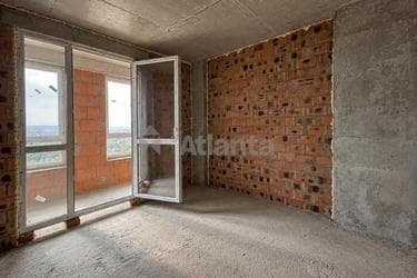 2-комнатная квартира по адресу ул. Щурата В. Ул (площадь 56,1 м²) - imageAlt 18 2-комнатная квартира по адресу ул. Щурата В. Ул (площадь 56,1 м²) - Atlanta.ua - imageAlt 18