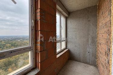 2-комнатная квартира по адресу ул. Щурата В. Ул (площадь 56,1 м²) - imageAlt 19 2-комнатная квартира по адресу ул. Щурата В. Ул (площадь 56,1 м²) - Atlanta.ua - imageAlt 19