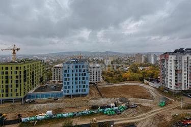 2-комнатная квартира по адресу ул. Щурата В. Ул (площадь 56,1 м²) - imageAlt 20 2-комнатная квартира по адресу ул. Щурата В. Ул (площадь 56,1 м²) - Atlanta.ua - imageAlt 20