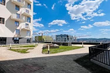 2-комнатная квартира по адресу ул. Щурата В. Ул (площадь 56,1 м²) - imageAlt 22 2-комнатная квартира по адресу ул. Щурата В. Ул (площадь 56,1 м²) - Atlanta.ua - imageAlt 22
