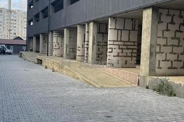 Коммерческая недвижимость по адресу ул. Сахарова (площадь 72 м²) - фото 8 Коммерческая недвижимость по адресу ул. Сахарова (площадь 72 м²) - Atlanta.ua - фото 8