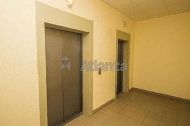 3-комнатная квартира по адресу ул. Армейская (площадь 86 м²) - imageAlt 46 3-комнатная квартира по адресу ул. Армейская (площадь 86 м²) - Atlanta.ua - imageAlt 46