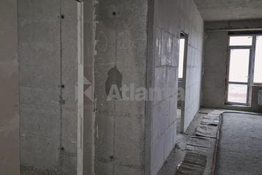 3-комнатная квартира по адресу ул. Армейская (площадь 86 м²) - imageAlt 29 3-комнатная квартира по адресу ул. Армейская (площадь 86 м²) - Atlanta.ua - imageAlt 29