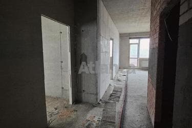 3-комнатная квартира по адресу ул. Армейская (площадь 86 м²) - imageAlt 32 3-комнатная квартира по адресу ул. Армейская (площадь 86 м²) - Atlanta.ua - imageAlt 32