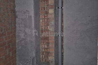3-комнатная квартира по адресу ул. Армейская (площадь 86 м²) - imageAlt 41 3-комнатная квартира по адресу ул. Армейская (площадь 86 м²) - Atlanta.ua - imageAlt 41