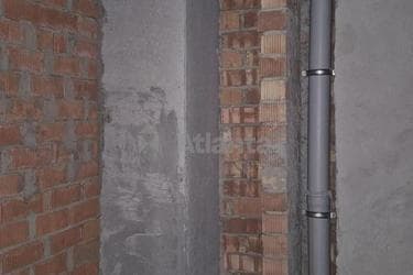 3-комнатная квартира по адресу ул. Армейская (площадь 86 м²) - imageAlt 42 3-комнатная квартира по адресу ул. Армейская (площадь 86 м²) - Atlanta.ua - imageAlt 42