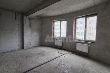 3-комнатная квартира по адресу ул. Армейская (площадь 86 м²) - imageAlt 26 3-комнатная квартира по адресу ул. Армейская (площадь 86 м²) - Atlanta.ua - imageAlt 26