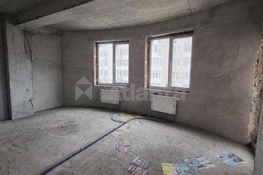 3-комнатная квартира по адресу ул. Армейская (площадь 86 м²) - imageAlt 27 3-комнатная квартира по адресу ул. Армейская (площадь 86 м²) - Atlanta.ua - imageAlt 27