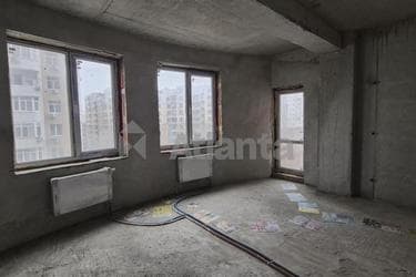 3-комнатная квартира по адресу ул. Армейская (площадь 86 м²) - imageAlt 25 3-комнатная квартира по адресу ул. Армейская (площадь 86 м²) - Atlanta.ua - imageAlt 25