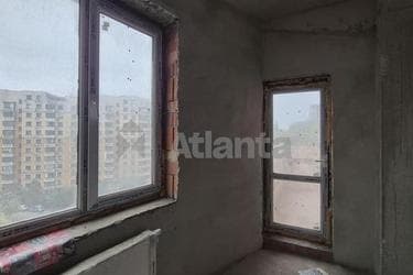3-комнатная квартира по адресу ул. Армейская (площадь 86 м²) - imageAlt 30 3-комнатная квартира по адресу ул. Армейская (площадь 86 м²) - Atlanta.ua - imageAlt 30