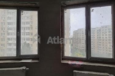 3-комнатная квартира по адресу ул. Армейская (площадь 86 м²) - imageAlt 31 3-комнатная квартира по адресу ул. Армейская (площадь 86 м²) - Atlanta.ua - imageAlt 31