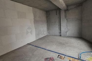 3-комнатная квартира по адресу ул. Армейская (площадь 86 м²) - imageAlt 28 3-комнатная квартира по адресу ул. Армейская (площадь 86 м²) - Atlanta.ua - imageAlt 28