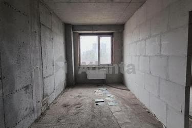 3-комнатная квартира по адресу ул. Армейская (площадь 86 м²) - imageAlt 33 3-комнатная квартира по адресу ул. Армейская (площадь 86 м²) - Atlanta.ua - imageAlt 33