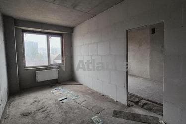 3-комнатная квартира по адресу ул. Армейская (площадь 86 м²) - imageAlt 34 3-комнатная квартира по адресу ул. Армейская (площадь 86 м²) - Atlanta.ua - imageAlt 34