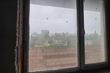 3-комнатная квартира по адресу ул. Армейская (площадь 86 м²) - imageAlt 37 3-комнатная квартира по адресу ул. Армейская (площадь 86 м²) - Atlanta.ua - imageAlt 37