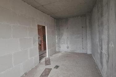 3-комнатная квартира по адресу ул. Армейская (площадь 86 м²) - imageAlt 35 3-комнатная квартира по адресу ул. Армейская (площадь 86 м²) - Atlanta.ua - imageAlt 35