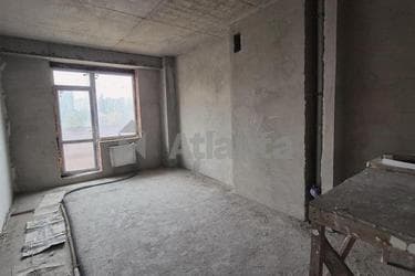 3-комнатная квартира по адресу ул. Армейская (площадь 86 м²) - imageAlt 36 3-комнатная квартира по адресу ул. Армейская (площадь 86 м²) - Atlanta.ua - imageAlt 36