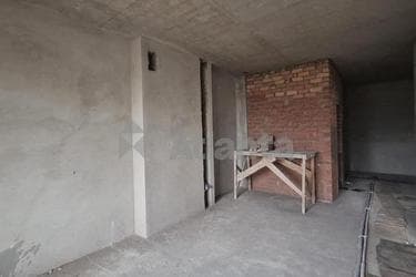 3-комнатная квартира по адресу ул. Армейская (площадь 86 м²) - imageAlt 39 3-комнатная квартира по адресу ул. Армейская (площадь 86 м²) - Atlanta.ua - imageAlt 39