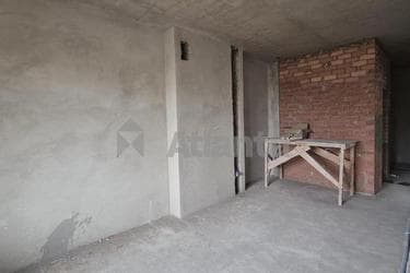 3-комнатная квартира по адресу ул. Армейская (площадь 86 м²) - imageAlt 40 3-комнатная квартира по адресу ул. Армейская (площадь 86 м²) - Atlanta.ua - imageAlt 40