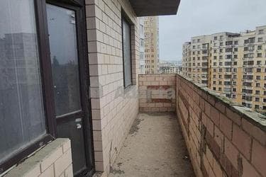 3-комнатная квартира по адресу ул. Армейская (площадь 86 м²) - imageAlt 38 3-комнатная квартира по адресу ул. Армейская (площадь 86 м²) - Atlanta.ua - imageAlt 38