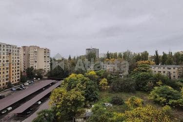 3-комнатная квартира по адресу ул. Армейская (площадь 86 м²) - imageAlt 45 3-комнатная квартира по адресу ул. Армейская (площадь 86 м²) - Atlanta.ua - imageAlt 45
