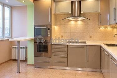 3-комнатная квартира по адресу ул. Ивасюка Владимира пр-т (площадь 75 м²) - imageAlt 9 3-комнатная квартира по адресу ул. Ивасюка Владимира пр-т (площадь 75 м²) - Atlanta.ua - imageAlt 9