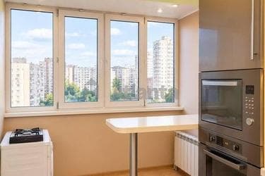 3-комнатная квартира по адресу ул. Ивасюка Владимира пр-т (площадь 75 м²) - imageAlt 10 3-комнатная квартира по адресу ул. Ивасюка Владимира пр-т (площадь 75 м²) - Atlanta.ua - imageAlt 10