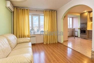 3-комнатная квартира по адресу ул. Ивасюка Владимира пр-т (площадь 75 м²) - imageAlt 11 3-комнатная квартира по адресу ул. Ивасюка Владимира пр-т (площадь 75 м²) - Atlanta.ua - imageAlt 11