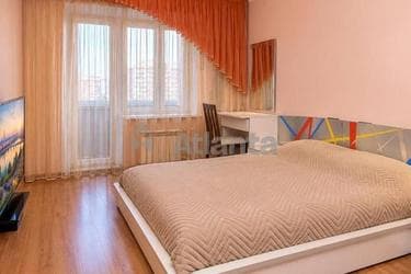 3-комнатная квартира по адресу ул. Ивасюка Владимира пр-т (площадь 75 м²) - imageAlt 12 3-комнатная квартира по адресу ул. Ивасюка Владимира пр-т (площадь 75 м²) - Atlanta.ua - imageAlt 12