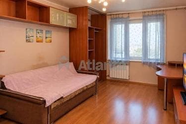 3-комнатная квартира по адресу ул. Ивасюка Владимира пр-т (площадь 75 м²) - imageAlt 14 3-комнатная квартира по адресу ул. Ивасюка Владимира пр-т (площадь 75 м²) - Atlanta.ua - imageAlt 14