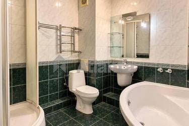 3-комнатная квартира по адресу ул. Ивасюка Владимира пр-т (площадь 75 м²) - imageAlt 15 3-комнатная квартира по адресу ул. Ивасюка Владимира пр-т (площадь 75 м²) - Atlanta.ua - imageAlt 15