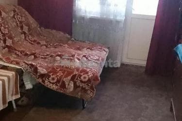 1-комнатная квартира по адресу ул. Комарова (площадь 31 м²) - фото 9 1-комнатная квартира по адресу ул. Комарова (площадь 31 м²) - Atlanta.ua - фото 9