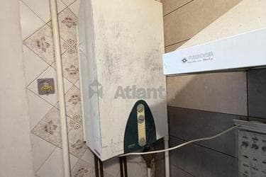 3-комнатная квартира по адресу ул. Даниила Галицкого (площадь 65 м²) - imageAlt 13 3-комнатная квартира по адресу ул. Даниила Галицкого (площадь 65 м²) - Atlanta.ua - imageAlt 13