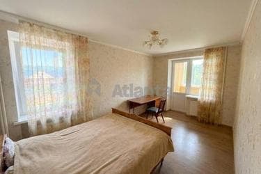 3-комнатная квартира по адресу ул. Даниила Галицкого (площадь 65 м²) - imageAlt 9 3-комнатная квартира по адресу ул. Даниила Галицкого (площадь 65 м²) - Atlanta.ua - imageAlt 9