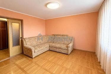 3-комнатная квартира по адресу ул. Даниила Галицкого (площадь 65 м²) - imageAlt 10 3-комнатная квартира по адресу ул. Даниила Галицкого (площадь 65 м²) - Atlanta.ua - imageAlt 10