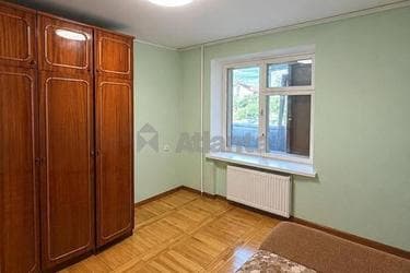 3-комнатная квартира по адресу ул. Даниила Галицкого (площадь 65 м²) - imageAlt 11 3-комнатная квартира по адресу ул. Даниила Галицкого (площадь 65 м²) - Atlanta.ua - imageAlt 11