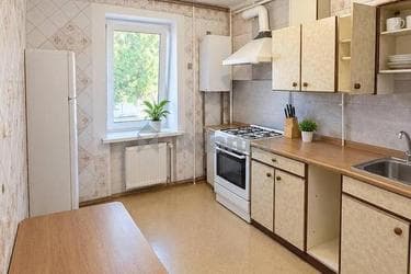 3-комнатная квартира по адресу ул. Даниила Галицкого (площадь 65 м²) - imageAlt 12 3-комнатная квартира по адресу ул. Даниила Галицкого (площадь 65 м²) - Atlanta.ua - imageAlt 12