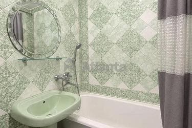 3-комнатная квартира по адресу ул. Даниила Галицкого (площадь 65 м²) - imageAlt 14 3-комнатная квартира по адресу ул. Даниила Галицкого (площадь 65 м²) - Atlanta.ua - imageAlt 14