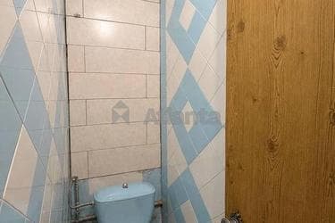 3-комнатная квартира по адресу ул. Даниила Галицкого (площадь 65 м²) - imageAlt 15 3-комнатная квартира по адресу ул. Даниила Галицкого (площадь 65 м²) - Atlanta.ua - imageAlt 15
