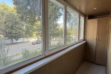 3-комнатная квартира по адресу ул. Даниила Галицкого (площадь 65 м²) - imageAlt 16 3-комнатная квартира по адресу ул. Даниила Галицкого (площадь 65 м²) - Atlanta.ua - imageAlt 16